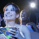 Illustration for article titled Heads Up, Hollywood: Hispanic Women Rule the Movie Box Office